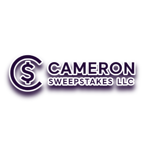 Cameron Sweepstakes LLC